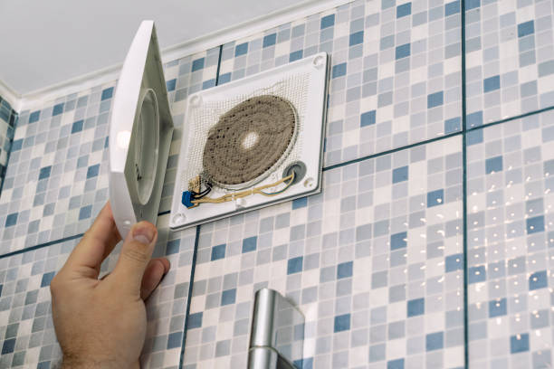 Best Affordable Duct Cleaning Services  in Barrington, NJ