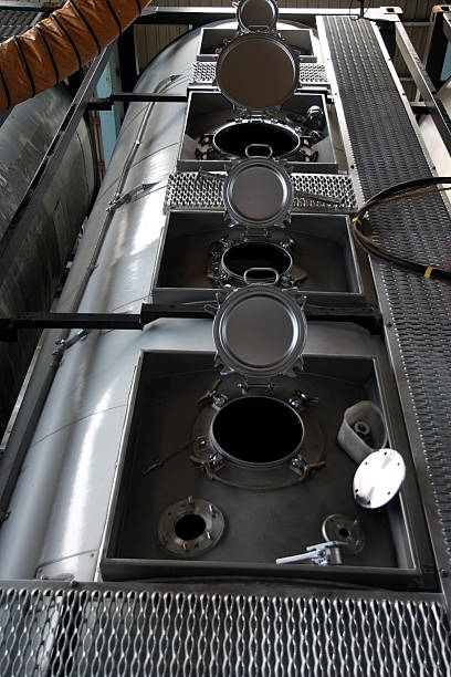 Best Affordable HVAC Duct Cleaning  in Barrington, NJ